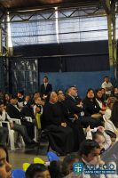 Premiacion2019 (8)